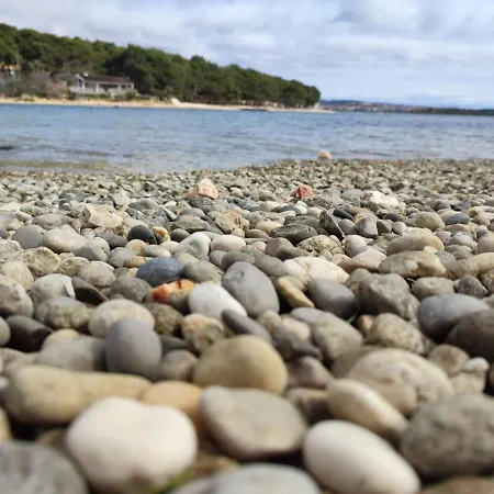 Daire Bela ***** Pula