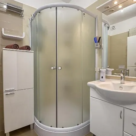 Bela ***** Apartment *