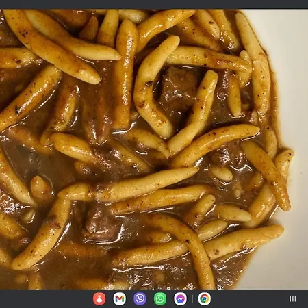 Bela ***** Apartment