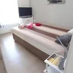 Appartement Bela *****