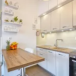 Bela ***** Appartement *