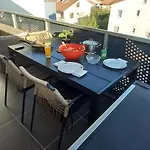 Bela ***** Appartement
