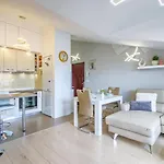 Bela ***** Appartement