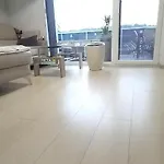 Bela ***** Appartement