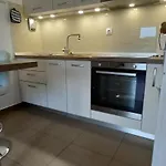 Appartement Bela ***** *