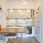 Appartement Bela ***** Pula