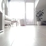 Appartement Bela ***** *