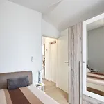 Bela ***** Appartement Pula