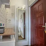 Appartement Bela *****