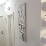 Appartement Bela *****