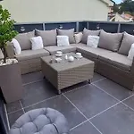 Bela ***** Pula