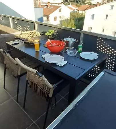 Bela ***** アパート