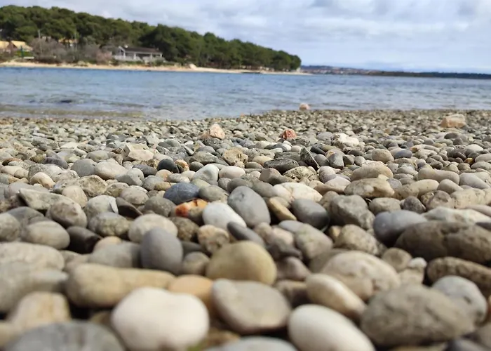 Διαμέρισμα Bela ***** Πούλα