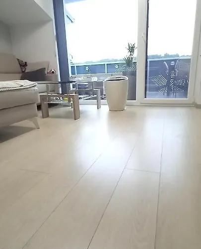 Bela ***** Διαμέρισμα