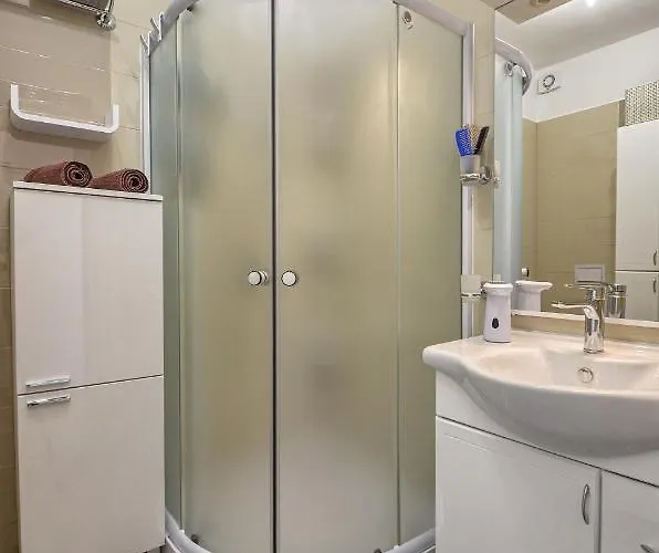 Bela ***** Διαμέρισμα *