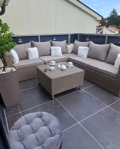 Bela ***** Πούλα