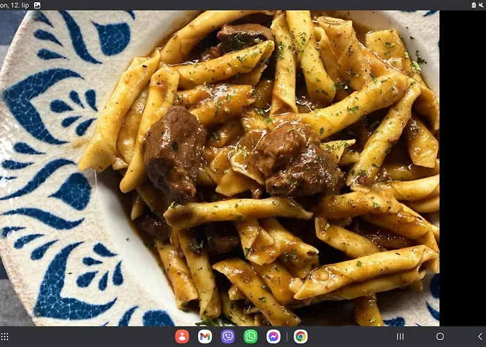 Bela ***** Διαμέρισμα *