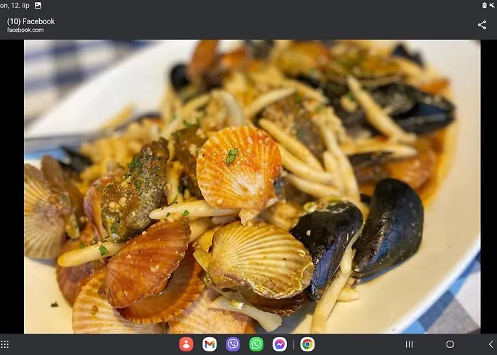 Διαμέρισμα Bela ***** *